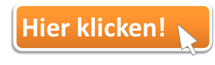 hier_klicken